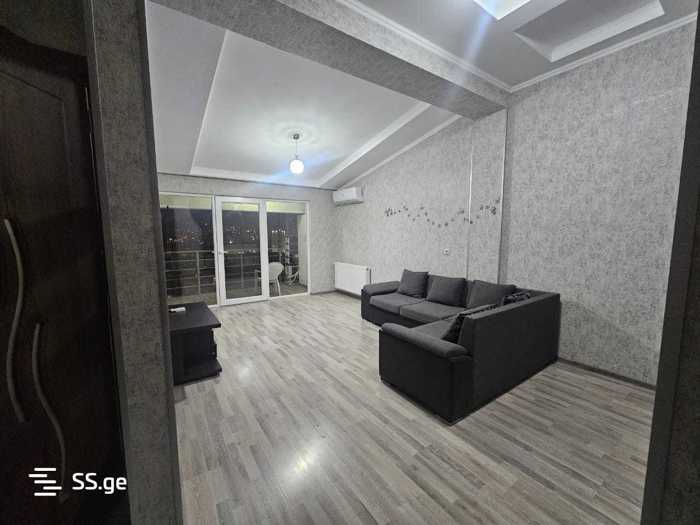 https://static.ss.ge/20251113/0_a16fca31-78b9-48c1-b499-20931dc90229_Thumb.jpg