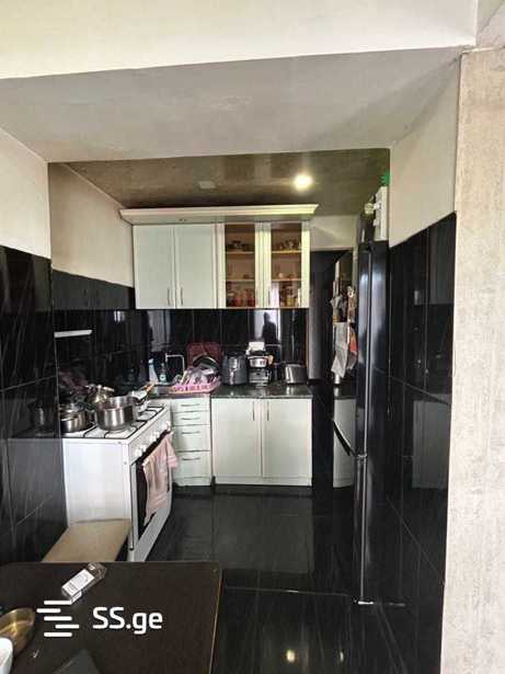 https://static.ss.ge/20251113/0_abcbc6ad-2408-4036-a215-fd74e3e9ddc8_Thumb.jpg