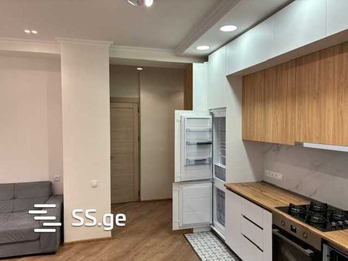 https://static.ss.ge/20251113/10_9e3166a0-3bb9-4339-add1-5eec03416072_Thumb.jpg