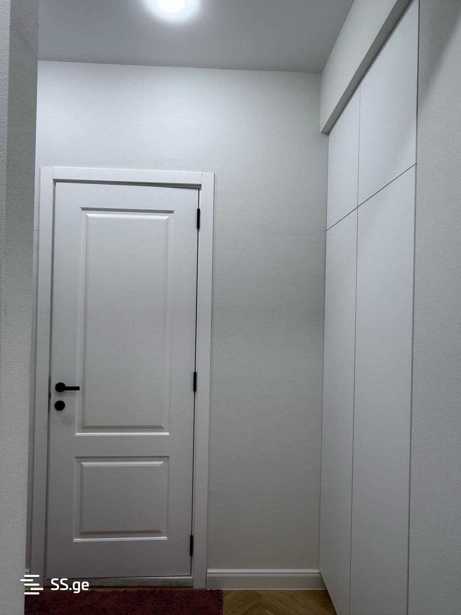 https://static.ss.ge/20251113/11_12c2217c-c956-4d33-9394-4d6cf74f2008_Thumb.jpg