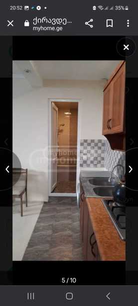 https://static.ss.ge/20251113/11_714667e2-bee7-4fa0-bfcb-d17f77d8a310_Thumb.jpg