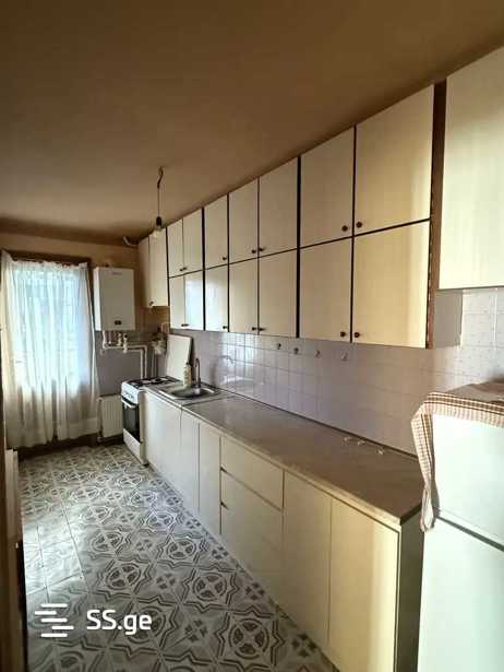 https://static.ss.ge/20251113/11_966c4a48-fed5-422a-aa8e-2f81d368ad1e_Thumb.jpg