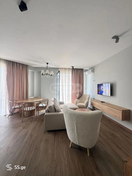 https://static.ss.ge/20251113/12_33bb9321-becd-4058-b7a5-ff9598867dc2_Thumb.jpg