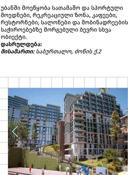 https://static.ss.ge/20251113/12_3d43d942-1ddd-4b84-9500-e7f53c4cfc13_Thumb.jpg
