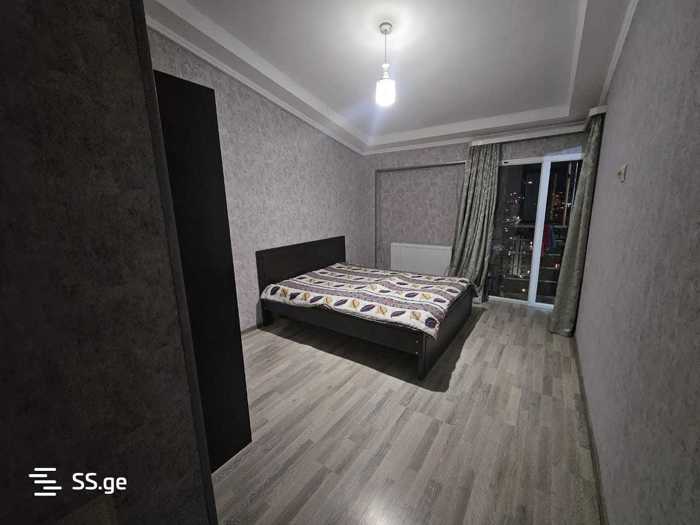 https://static.ss.ge/20251113/12_a82f5b4a-fffb-49f0-87b1-f56737c9c961_Thumb.jpg