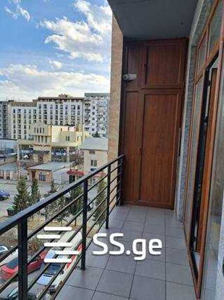 https://static.ss.ge/20251113/13_38e54449-2091-42eb-b81a-740a0461ee7e_Thumb.jpg
