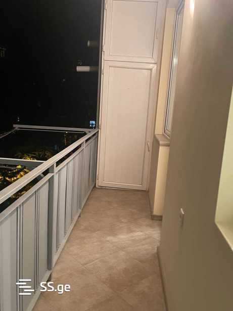 https://static.ss.ge/20251113/13_639c4e2d-0d21-4473-b149-2439d63f7883_Thumb.jpg