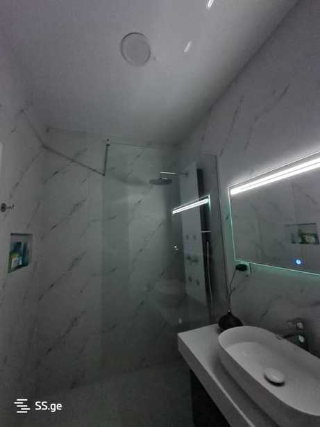 https://static.ss.ge/20251113/13_7b811214-99f9-4456-8b77-438a851aab8b_Thumb.jpg