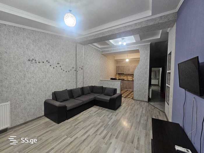https://static.ss.ge/20251113/13_bd328b5b-ceb6-4e87-8567-075a5e62ecef_Thumb.jpg
