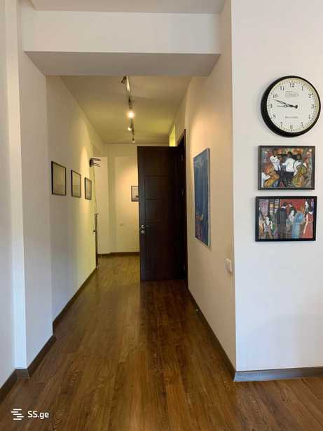 https://static.ss.ge/20251113/13_edeee8bf-b351-4b4c-ba1c-afe5fe63ab9e_Thumb.jpg