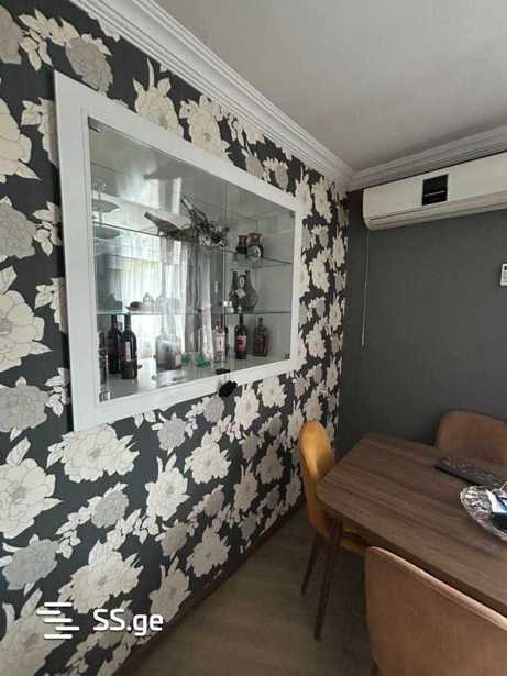 https://static.ss.ge/20251113/14_52fa7aa3-cb5c-472e-8a46-af1091e6a7fd_Thumb.jpg