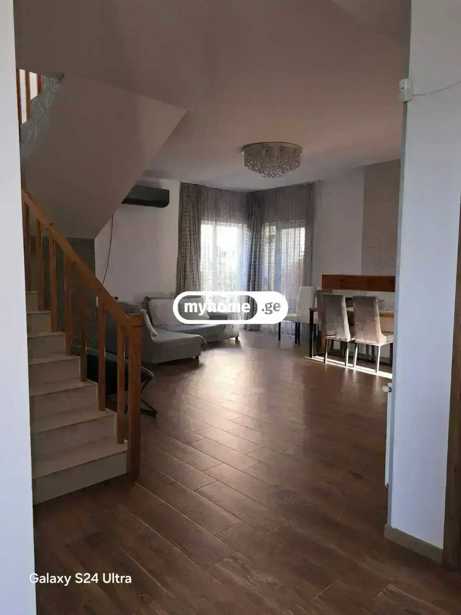 https://static.ss.ge/20251113/14_ab561d62-8c8e-4ba8-878a-aec3daa4ca3c_Thumb.jpg
