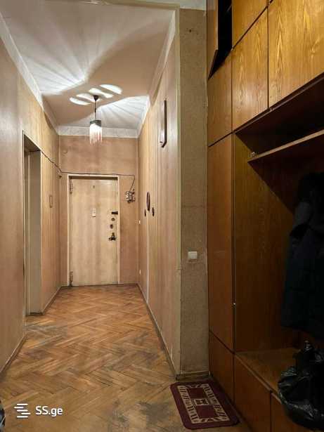 https://static.ss.ge/20251113/14_cb934a90-58a3-4ff1-80c3-2f42ab0dcaad_Thumb.jpg