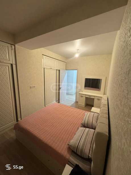 https://static.ss.ge/20251113/14_ffea9786-4a37-4226-ac3a-cbd318e38bb8_Thumb.jpg