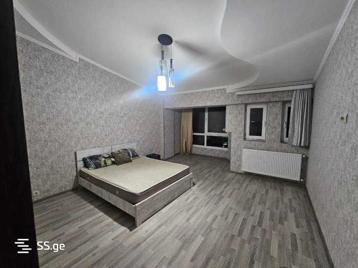 https://static.ss.ge/20251113/15_0d709f3d-bc7d-48f0-8cfd-41d17cd4e07f_Thumb.jpg