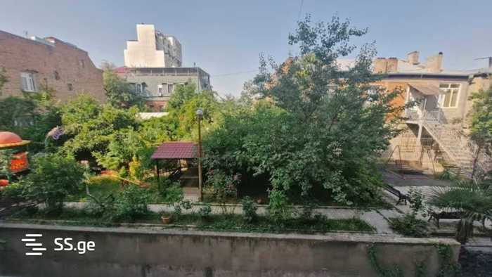 https://static.ss.ge/20251113/15_2bcdf17b-8ad0-4d26-9585-64de4a3a9885_Thumb.jpg