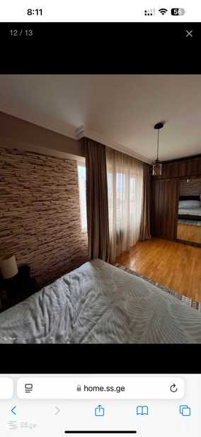 https://static.ss.ge/20251113/15_7e106d30-d7f7-4eda-810d-d2ef7e7ed64f_Thumb.jpg