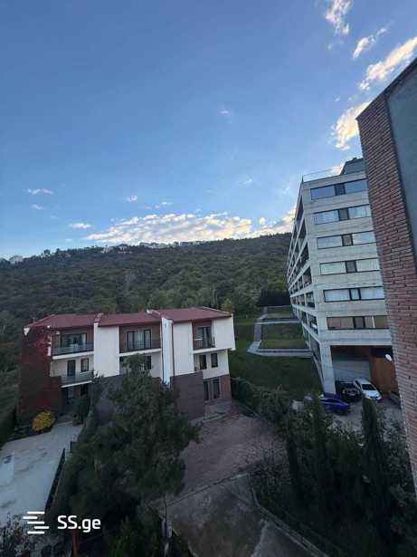 https://static.ss.ge/20251113/15_86115a87-ac56-46e9-ae7c-1b548cd53291_Thumb.jpg