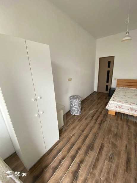 https://static.ss.ge/20251113/15_963a20a9-a589-48da-8611-373f84ac5991_Thumb.jpg