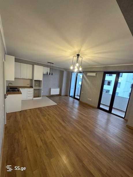 https://static.ss.ge/20251113/15_d0822dd6-6e6b-4e77-8f31-a645cb7bea0f_Thumb.jpg