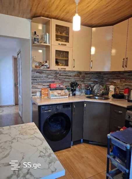 https://static.ss.ge/20251113/16_0cbcba52-f4a5-4a1d-8e30-1ffb2d6c978f_Thumb.jpg