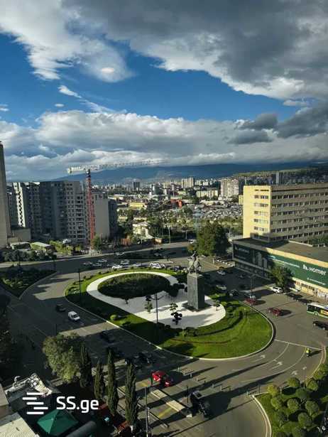 https://static.ss.ge/20251113/16_82a2160d-16c9-44f2-ad28-c412e55fa5ba_Thumb.jpg