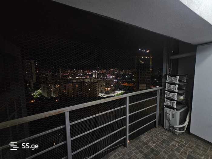https://static.ss.ge/20251113/16_c820b394-1271-4741-80ff-2857ed84a5ed_Thumb.jpg