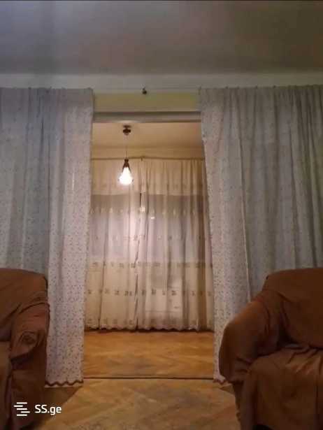 https://static.ss.ge/20251113/17_29af00c2-b7b7-41fa-b8a6-189aaaec39b8_Thumb.jpg