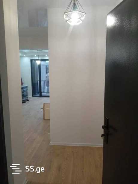 https://static.ss.ge/20251113/17_2e02f672-9f50-4f68-a32f-454923adac61_Thumb.jpg