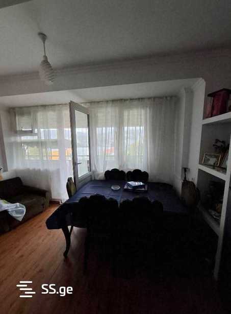 https://static.ss.ge/20251113/17_cf402085-900c-4e98-bcbd-324d0940ac28_Thumb.jpg