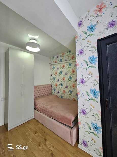 https://static.ss.ge/20251113/18_130a07c2-f41a-41d9-a069-7b5a346fe84b_Thumb.jpg