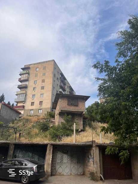 https://static.ss.ge/20251113/18_4fb3723a-9409-464d-b425-396737982856_Thumb.jpg