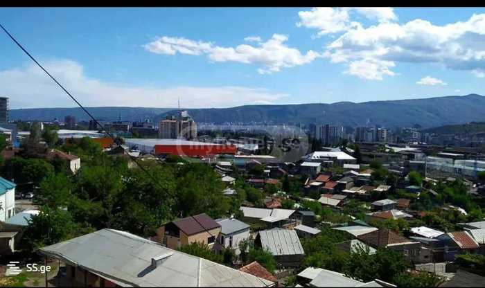 https://static.ss.ge/20251113/18_c0f9f9d0-7b02-48aa-aa54-d3aa1d400d50_Thumb.jpg
