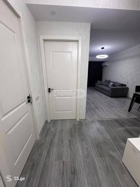 https://static.ss.ge/20251113/18_c3a0254e-5fd9-4877-a58b-06a693d469b6_Thumb.jpg