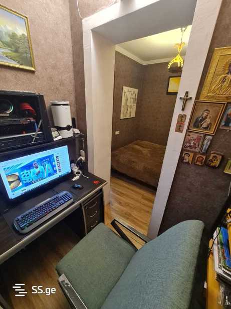 https://static.ss.ge/20251113/19_2948ae80-2bb1-4765-a435-560b53ca8756_Thumb.jpg
