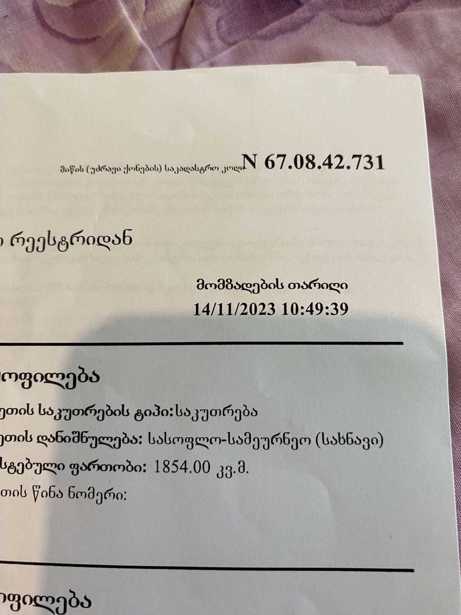 https://static.ss.ge/20251113/19_4ed9c0ad-7137-4f4d-bf90-d711a091ec8e_Thumb.jpg