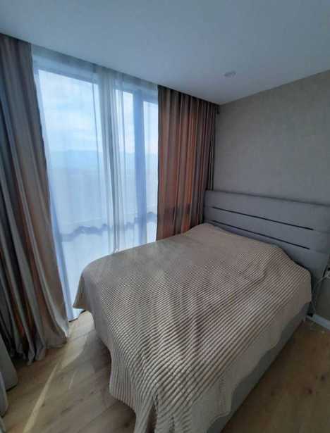 https://static.ss.ge/20251113/19_a088c75d-a37f-447a-b9ef-fb3313c676ac_Thumb.jpg