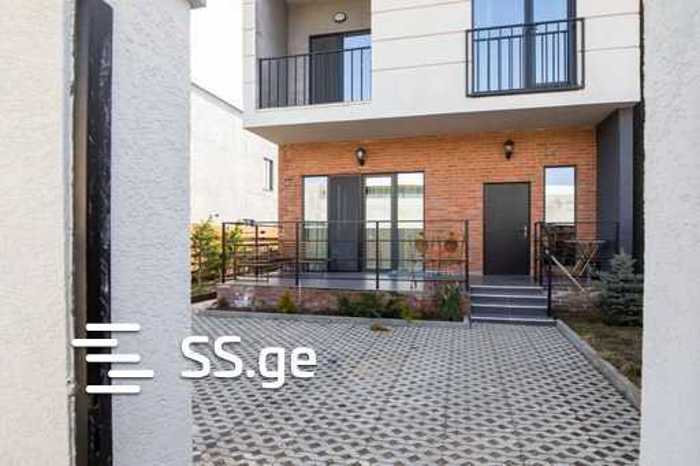 https://static.ss.ge/20251113/19_c0214982-8446-4609-b809-b9a6484f16dc_Thumb.jpg