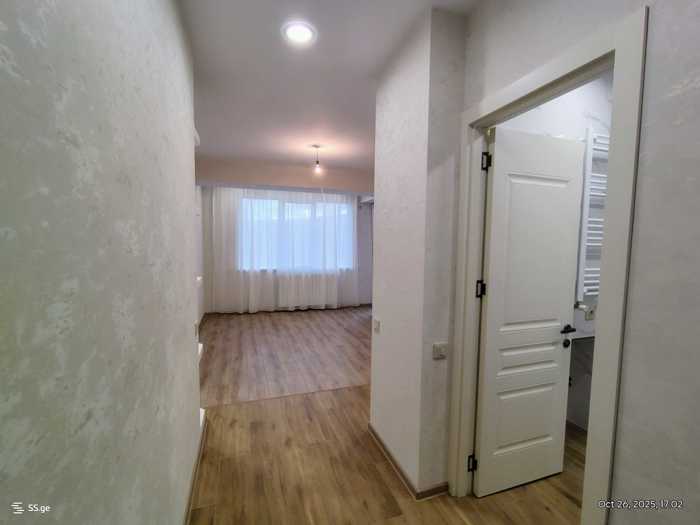https://static.ss.ge/20251113/19_cf0f4034-bb11-4344-abcf-4b639c637084_Thumb.jpg