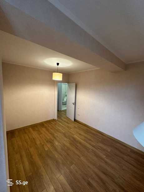 https://static.ss.ge/20251113/19_d2a49edf-57c0-4ef3-a3c9-6e547e7ece40_Thumb.jpg