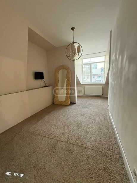 https://static.ss.ge/20251113/1_22058c81-5154-4e5a-af35-068c7c43b837_Thumb.jpg