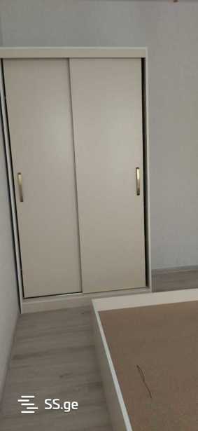 https://static.ss.ge/20251113/2_316ec151-c14a-4086-9f38-fd2d6ca1f07c_Thumb.jpg