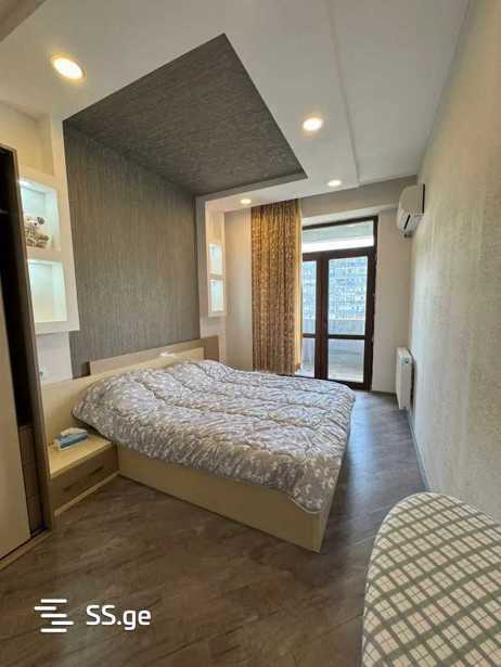 https://static.ss.ge/20251113/2_36f7c407-2e9a-4def-9d1b-124b0cb62468_Thumb.jpg