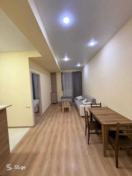 https://static.ss.ge/20251113/2_808e3066-4602-480d-99dd-0ba51b564361_Thumb.jpg