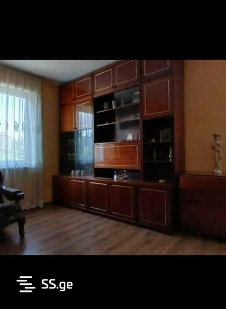 https://static.ss.ge/20251113/2_8cbae197-7814-4ec5-962c-32951de984fe_Thumb.jpg