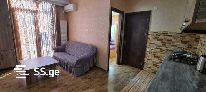 https://static.ss.ge/20251113/2_a4fb35fb-ccee-41ce-b91a-e62b6198dada_Thumb.jpg