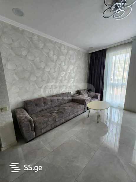 https://static.ss.ge/20251113/2_ba4408a2-f7a2-4a95-9a17-c5a0dbb0a012_Thumb.jpg
