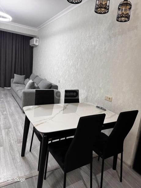 https://static.ss.ge/20251113/3_7e70eea4-1440-46a1-8d34-707ed5c6f6cd_Thumb.jpg