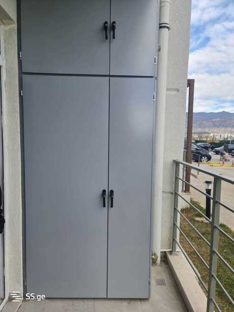 https://static.ss.ge/20251113/3_ae4b8c66-4f75-4e3c-bcbf-ae0ab08e657b_Thumb.jpg