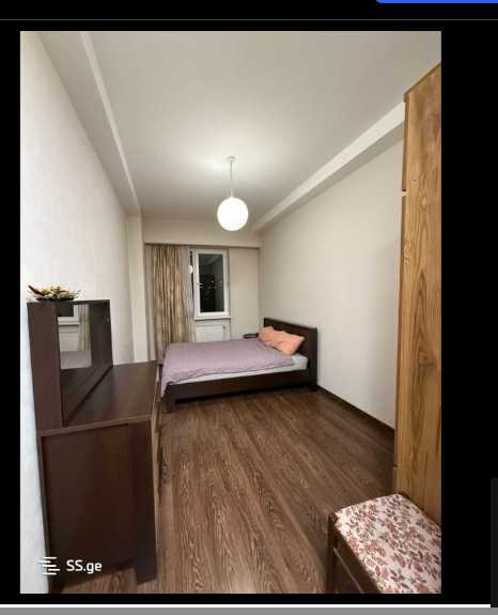 https://static.ss.ge/20251113/3_b60036df-44c1-40c6-9827-2a5dbf75fbff_Thumb.jpg